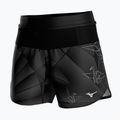 Dámské běžecké šortky Mizuno Active Graphic Multi Pocket 4 taniori 3