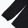 Pánská běžecká bunda Mizuno Tech Light Hooded black 4