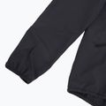 Pánská běžecká bunda Mizuno Active Alpha Hooded black 5