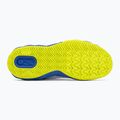 Pánské tenisové boty Mizuno Wave Enforce Court CC white/dazzling blue/lightning 4