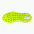 Dámské tenisové boty Mizuno Wave Enforce Court CC W ice water/lightning yellow/ancient 4