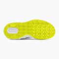 Dámské tenisové boty Mizuno Wave Enforce Court CC W ice water/lightning yellow/ancient 4