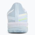 Dámské tenisové boty Mizuno Wave Exceed Court CC W ice water/lightning yellow/anc 6