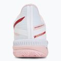 Dámské tenisové boty Mizuno Wave Exceed Court CC W white/pinkesque/barbados cherr 6
