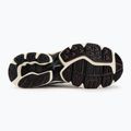 Boty Mizuno Wave Rider 10 harbor mistharbor mist/black/dazzling blublack/dazzling blu 4