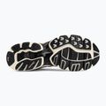 Boty Mizuno Wave Rider 10 harbor mist/black/fig 4