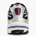 Boty Mizuno Wave Rider 10 harbor mist/black/fig 6