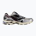 Boty Mizuno Wave Rider 10 harbor mist/black/fig