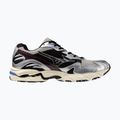 Boty Mizuno Wave Rider 10 harbor mist/black/fig 2