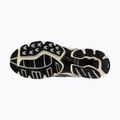 Boty Mizuno Wave Rider 10 harbor mist/black/fig 4
