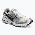 Boty Mizuno Wave Rider 10 snow white/black/slate