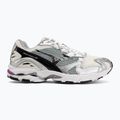 Boty Mizuno Wave Rider 10 snow white/black/slate 2