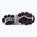 Boty Mizuno Wave Rider 10 snow white/black/slate 4
