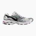 Boty Mizuno Wave Rider 10 snow white/black/slate