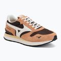 Boty Mizuno RB87 mole/snow white/sunburn