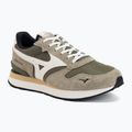 Boty Mizuno RB87 four leaf clover/snow white/elm
