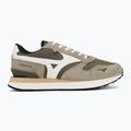Boty Mizuno RB87 four leaf clover/snow white/elm 2