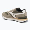 Boty Mizuno RB87 four leaf clover/snow white/elm 3