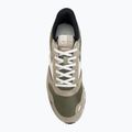 Boty Mizuno RB87 four leaf clover/snow white/elm 5