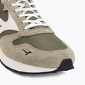 Boty Mizuno RB87 four leaf clover/snow white/elm 7