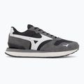 Boty Mizuno RB87 black/harbor mist/quiet shade 2