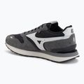 Boty Mizuno RB87 black/harbor mist/quiet shade 3