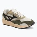 Boty Mizuno Contender pristine/black sand/four leaf