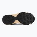 Boty Mizuno Contender pristine/black sand/four leaf 4