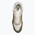 Boty Mizuno Contender pristine/black sand/four leaf 5