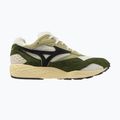 Boty Mizuno Contender pristine/black sand/four leaf 2