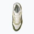 Boty Mizuno Contender pristine/black sand/four leaf 4