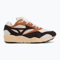 Boty Mizuno Contender pristine/mole/sunburn 2