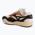 Boty Mizuno Contender pristine/mole/sunburn 3