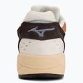 Boty Mizuno Contender pristine/mole/sunburn 6