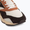Boty Mizuno Contender pristine/mole/sunburn 7