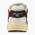 Boty Mizuno Contender pristine/mole/sunburn 2