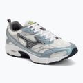 Boty Mizuno MXR snow white/salute/slate