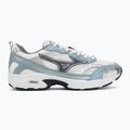 Boty Mizuno MXR snow white/salute/slate 2