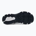Boty Mizuno MXR snow white/salute/slate 4