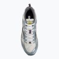 Boty Mizuno MXR snow white/salute/slate 5
