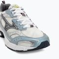 Boty Mizuno MXR snow white/salute/slate 7