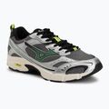 Boty Mizuno MXR quiet shade/foliage green/silver