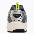 Boty Mizuno MXR quiet shade/foliage green/silver 6