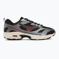 Boty Mizuno MXR black/barbados cherry/metallic 2