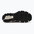 Boty Mizuno MXR black/barbados cherry/metallic 4