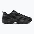 Boty Mizuno MXR black 2