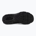 Boty Mizuno MXR black 4