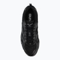 Boty Mizuno MXR black 5
