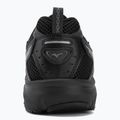 Boty Mizuno MXR black 6