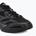 Boty Mizuno MXR black 7